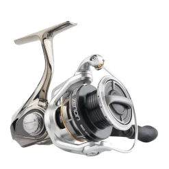Abu Garcia Zenon Spinning Reel 1000S 6 Abu Garcia Zenon Spinning Reel 1000S -Panther Martin Salg abu garcia zenon 30 spinning reel 2020 alt1.640