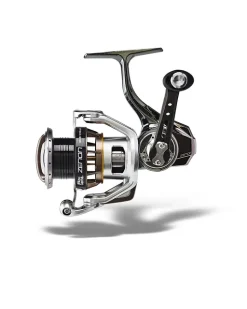 Abu Garcia Zenon Spinning Reel 1000S 7 Abu Garcia Zenon Spinning Reel 1000S -Panther Martin Salg abu garcia zenon spinning reel icast 2020 alt3.640
