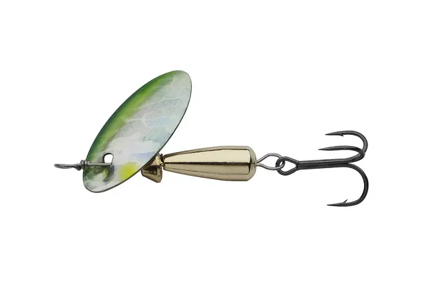 Abu Garcia Droppen Bugga LF Ayu 10g 1 Abu Garcia Droppen Bugga LF Ayu 10g