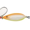 Abu Garcia Droppen Maxi LF FunkPearl 9g