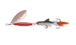 Abu Garcia Reflex Fish LF Copper 12g
