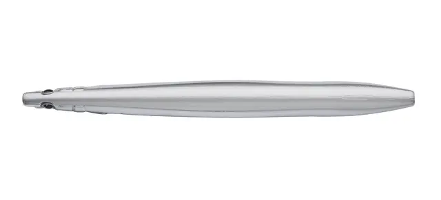 Abu Garcia Sölv Penna Chrome 13g 3 Abu Garcia Sölv Penna Chrome 13g - Bilde 3