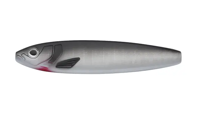 Abu Garcia Abu Sölv Napp Slukpakke 20-pack 12g/19g 4 Abu Garcia Abu Sölv Napp Slukpakke 20-pack 12g/19g - Bilde 4