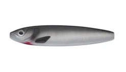 Abu Garcia Abu Sölv Napp Slukpakke 10-pack 12g 17 Abu Garcia Abu Sölv Napp Slukpakke 10-pack 12g -Panther Martin Salg abugarciasolvlures 1550006 alt1.640