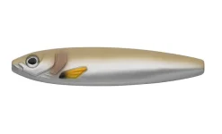 Abu Garcia Abu Sölv Napp Slukpakke 20-pack 12g/19g 24 Abu Garcia Abu Sölv Napp Slukpakke 20-pack 12g/19g -Panther Martin Salg abugarciasolvlures 1550007 alt1.640 1