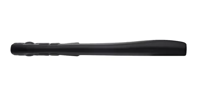 Abu Garcia Sölv Napp Dark Sandeel 12g 3 Abu Garcia Sölv Napp Dark Sandeel 12g - Bilde 3