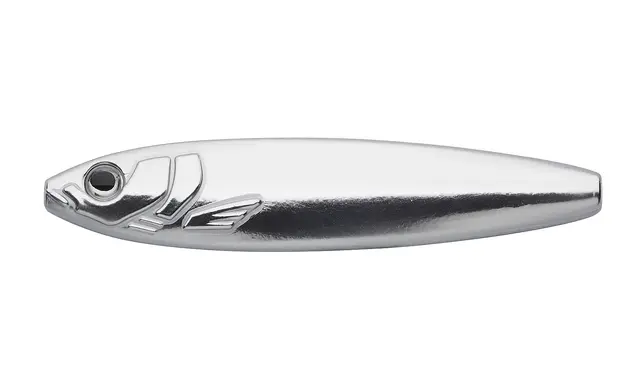 Abu Garcia Abu Sölv Napp Slukpakke 20-pack 12g/19g 3 Abu Garcia Abu Sölv Napp Slukpakke 20-pack 12g/19g - Bilde 3