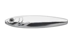 Abu Garcia Abu Sölv Napp Slukpakke 10-pack 19g -Panther Martin Salg abugarciasolvlures 1550010 alt1.640 2