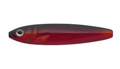 Abu Garcia Abu Sölv Napp Slukpakke 10-pack 19g -Panther Martin Salg abugarciasolvlures 1550015 alt1.640 2