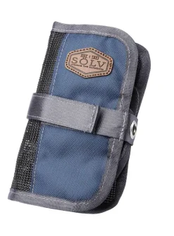 Abu Garcia Sölv Piil 16g Slukpakke -Panther Martin Salg abugarciasolvlurewallet 1551649 alt1.640