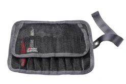 Abu Garcia Sölv Piil 12g Slukpakke -Panther Martin Salg abugarciasolvlurewallet 1551649 alt2.640 3