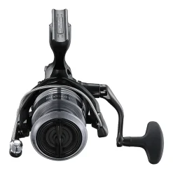 Shimano Aero BB C5000 -Panther Martin Salg aero bb 2.640