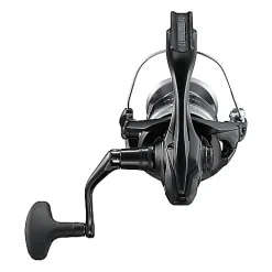 Shimano Aero BB C5000 -Panther Martin Salg aero bb 3.600