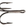 Ahrex Hooks Ahrex HR450 Tube Treble #14 5pk