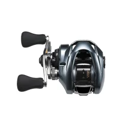 Shimano Aldebaran BFS LH 8.9:1 8 Shimano Aldebaran BFS LH 8.9:1 -Panther Martin Salg aldebaran 2.640