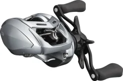 Daiwa Alphas SV TW 800XHL 8.1:1