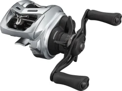 Daiwa Alphas SV TW 800XHL 8.1:1 -Panther Martin Salg alphas sv tw 800xhl cut1.640