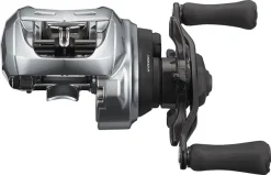 Daiwa Alphas SV TW 800XHL 8.1:1 -Panther Martin Salg alphas sv tw 800xhl cut3.640