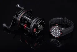 Abu Garcia Ambassadeur New Century Edition Ursprung -Panther Martin Salg ambassadeur new century edition ursprung3.640