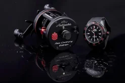 Abu Garcia Ambassadeur New Century Edition Ursprung -Panther Martin Salg ambassadeur new century edition ursprung4.640