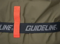 Guideline Reach Vadepakke -Panther Martin Salg aopzkgcj.640