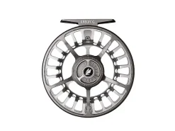 Sage Arbor XL Reel Frost #4/5/6