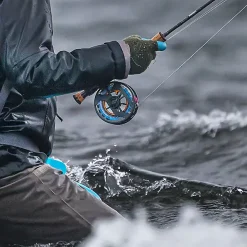 Vision XLV Stillmaniac #7-8 -Panther Martin Salg at2a8019 1.640