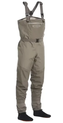 Vision Atom Felt Edition Vadepakke 5 Vision Atom Felt Edition Vadepakke -Panther Martin Salg atom stkft wader 1.640 1