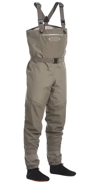 Vision Atom Felt Edition Vadepakke 3 Vision Atom Felt Edition Vadepakke - Bilde 3