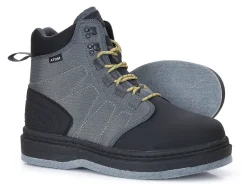 Vision Koski Felt Edition Vadepakke -Panther Martin Salg atom wading shoe.640