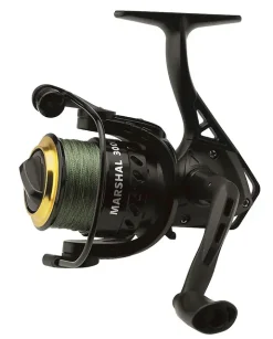 Kinetic Marshall FD 2000 0,14mm