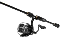 Westin BattleStick 7'4" Spinnerbait 23 Westin BattleStick 7'4" Spinnerbait -Panther Martin Salg battlestick ninja 2 3.640
