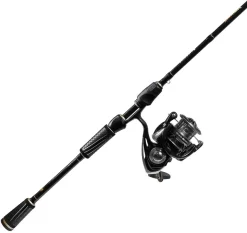 Westin BattleStick 7'4" Spinnerbait