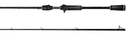 Westin BattleStick-T 7'4" Topwater -Panther Martin Salg battlestick spinn 2.640 4
