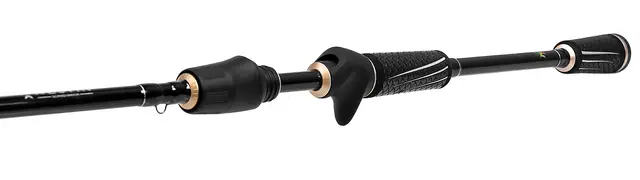 Westin BattleStick-T 7'4" Vib & Blade 6 Westin BattleStick-T 7'4" Vib & Blade - Bilde 6