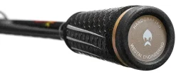 Westin BattleStick-T 7'4" Crank -Panther Martin Salg battlestick spinn 8.640 3