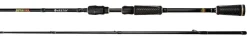 Westin BattleStick 7'1"Allround Topwater -Panther Martin Salg battlestick2.640 4