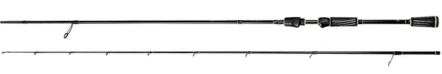 Westin BattleStick 7'1" Allround Jig 6 Westin BattleStick 7'1" Allround Jig - Bilde 6