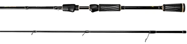 Westin BattleStick 7'4" Finesse Ned 10 Westin BattleStick 7'4" Finesse Ned - Bilde 10