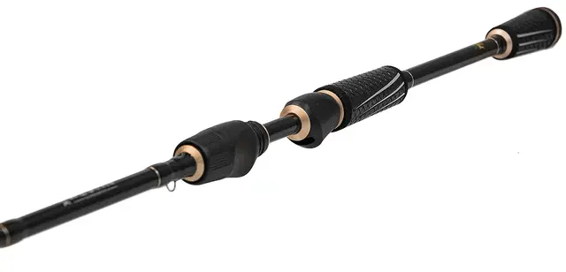 Westin BattleStick 7'1" Allround Crank 6 Westin BattleStick 7'1" Allround Crank - Bilde 6