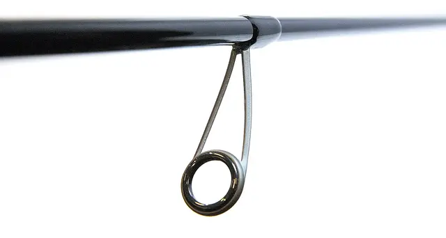 Westin BattleStick 7'1" Allround Jig 8 Westin BattleStick 7'1" Allround Jig - Bilde 8