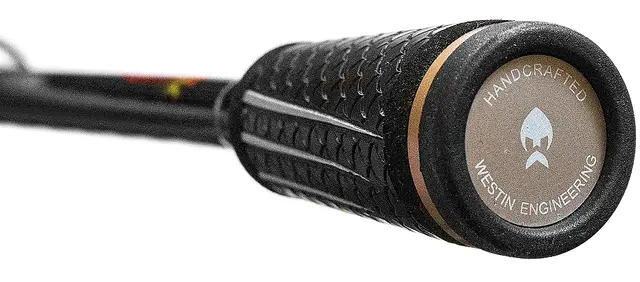 Westin BattleStick 7'1" Allround Crank 8 Westin BattleStick 7'1" Allround Crank - Bilde 8