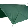 Bergans Fritid Bergans Tarp Medium 2,9 X 3,5m
