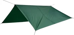 Bergans Fritid Bergans Tarp Medium 2,9 X 3,5m