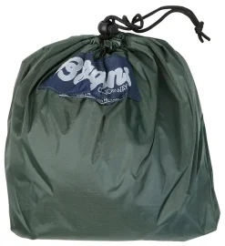 Bergans Fritid Bergans Wiglo Mosquito Netting 6051