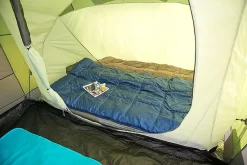 Coleman Bering 4 -Panther Martin Salg bering4 4.640