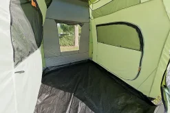 Coleman Bering 4 -Panther Martin Salg bering4 5.640