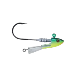 Berkley Snap Jig 7g
