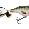 Berkley Pulse Spintail XL Perch