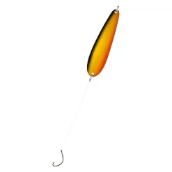 Blue Fox Arctic Princess Røyeblink 70mm